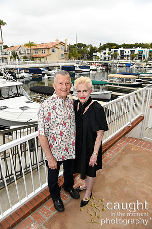 002 Rosetti Family Portraits in Long Beach 2024