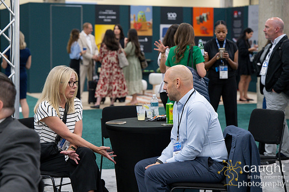 276 IFSA Global Expo 2026 Gaylord Texan Resort