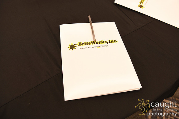 007 Briteworks Annual Meeting 2026