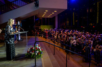 253 Opening Night 2026 Long Beach Symphony Orchestra