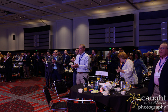 1624 AAE 2018 in Denver-Coolidge Brunch