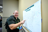 1514 NRPA Conference 2026 Philadelphia