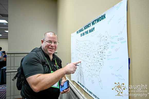 1514 NRPA Conference 2026 Philadelphia
