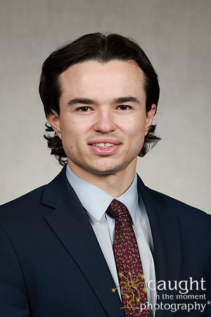 2459 STS2025 Headshots-The Hub
