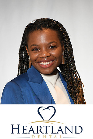 053 SNDA 2024 Headshots Sponsored by Heartland Dental