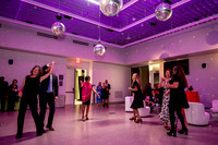 277 Saddleback Foundation Gala 2026