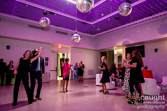 277 Saddleback Foundation Gala 2026