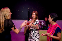271 Saddleback Foundation Gala 2026