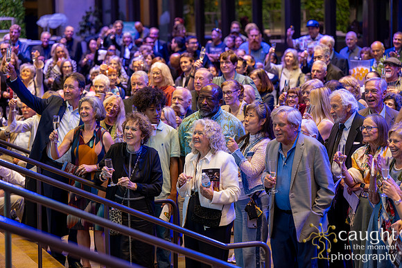 281 Opening Night 2026 Long Beach Symphony Orchestra