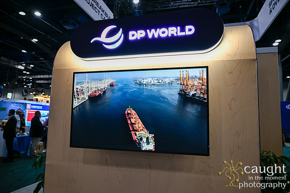 059 Breakbulk Americas Houston 2026