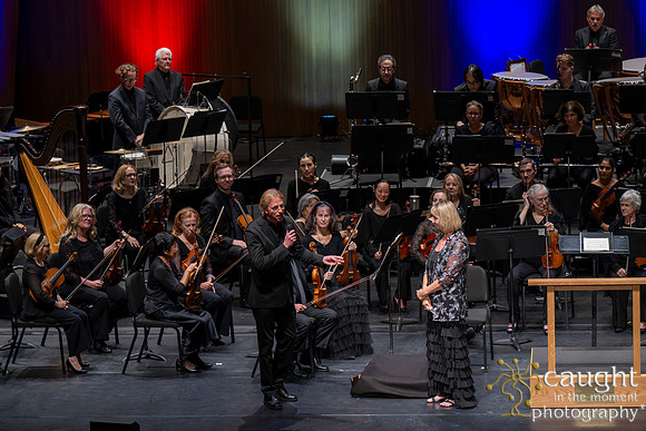 108 Opening Night 2026 Long Beach Symphony Orchestra