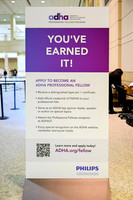 006 ADHA26 Annual Conference Fort Worth
