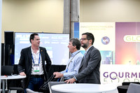255 IFSA Global Expo 2026 Gaylord Texan Resort