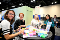 549 AHIMA 2026 San Antonio