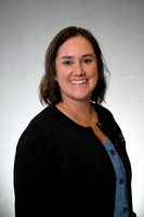 657 ADHA26 Fort Worth-Headshots