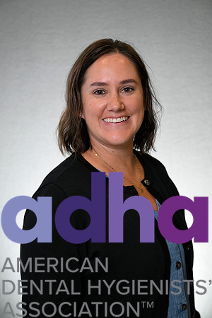 657 ADHA26 Fort Worth-Headshots