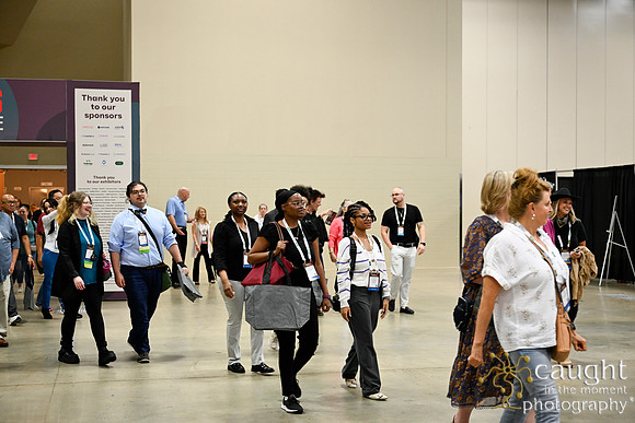 337 AHIMA 2026 San Antonio