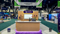 004 Breakbulk Americas Houston 2026