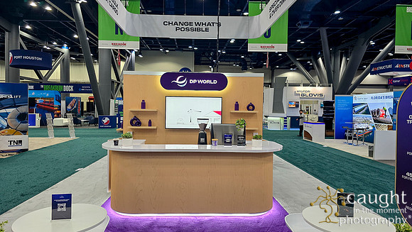 004 Breakbulk Americas Houston 2026