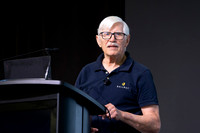 941 IEEE IROS 2026 Pittsburgh