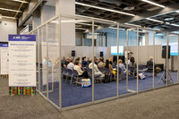 508 AGD2025 Conference in Montreal