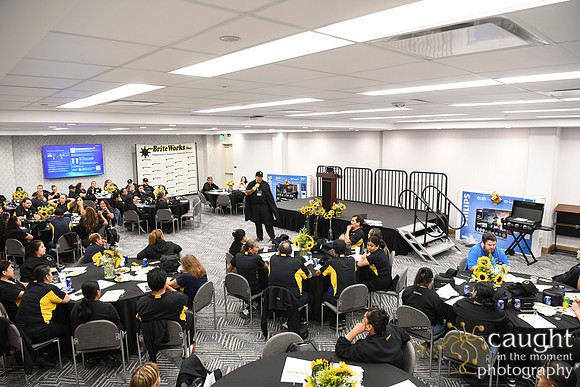 420 Briteworks Annual Meeting 2026