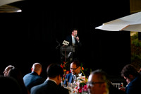 211 Saddleback Foundation Gala 2026