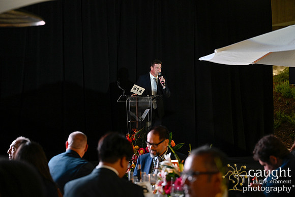 211 Saddleback Foundation Gala 2026