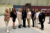 1826 AHIMA 2026 San Antonio