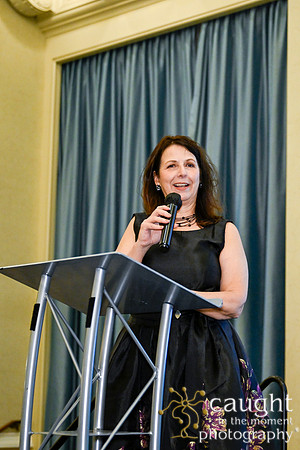 147 AAPRA Awards Dinner