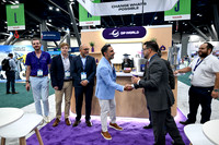 079 Breakbulk Americas Houston 2026