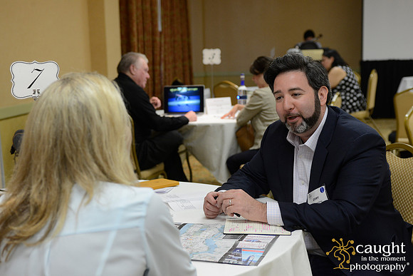 037 MPI OC Education Summit 2017