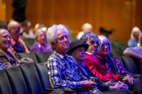 202 Opening Night 2026 Long Beach Symphony Orchestra