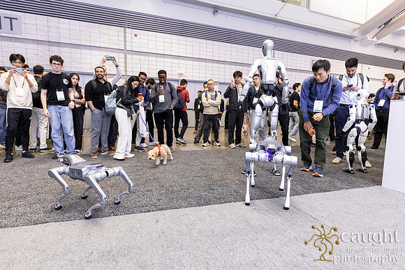 024 IEEE IROS 2026 Pittsburgh