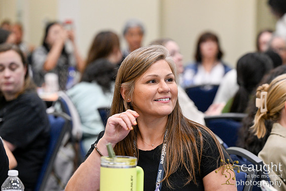121 ADHA26 Annual Conference Fort Worth