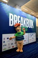 013 Breakbulk Americas Houston 2026