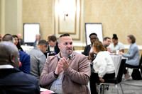 1790 NRPA Conference 2026 Philadelphia