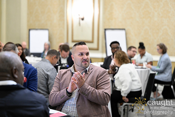 1790 NRPA Conference 2026 Philadelphia