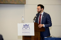 1148 OMED 2016-Public Policy Town Hall