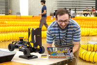 1506 IEEE IROS 2026 Pittsburgh
