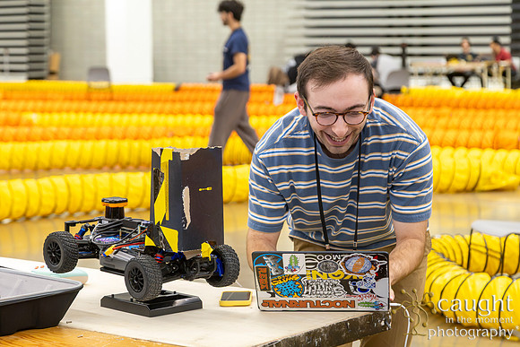 1506 IEEE IROS 2026 Pittsburgh