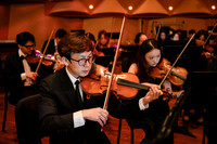 081 CSUF 20250223 Concert