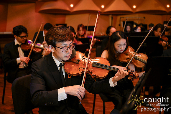 081 CSUF 20250223 Concert