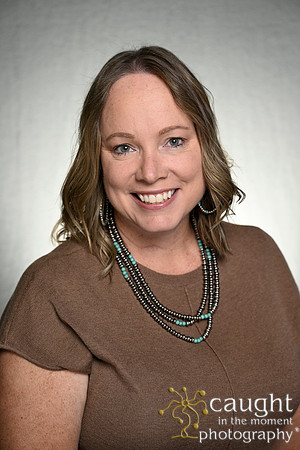 158 AHIMA26 Portraits