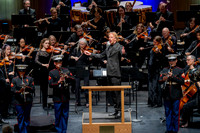 143 Opening Night 2026 Long Beach Symphony Orchestra