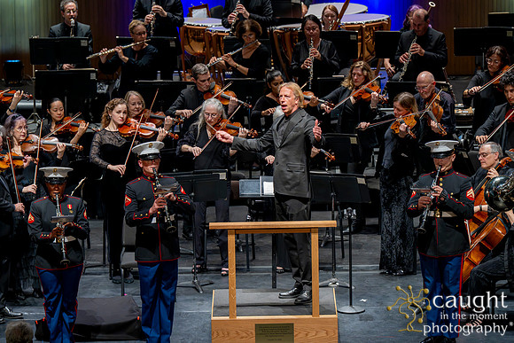143 Opening Night 2026 Long Beach Symphony Orchestra