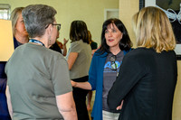 1742 ADHA26 Annual Conference Fort Worth