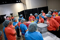 1858 AHIMA 2026 San Antonio
