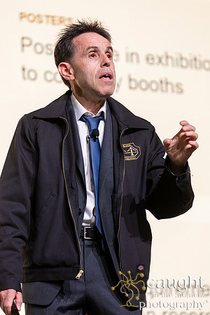 124 IEEE IROS 2026 Pittsburgh