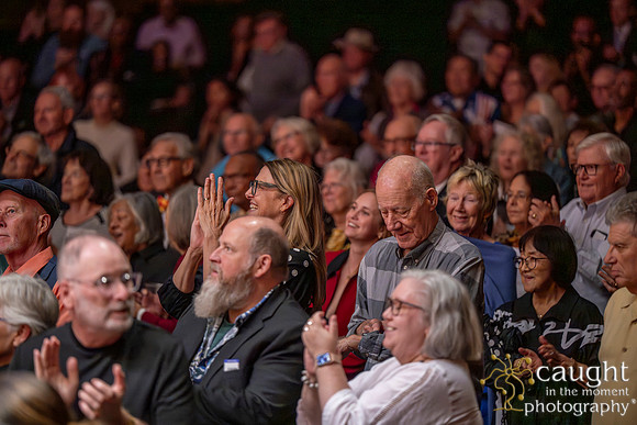 230 Opening Night 2026 Long Beach Symphony Orchestra
